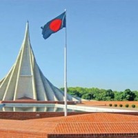 Sanjib Sarkar