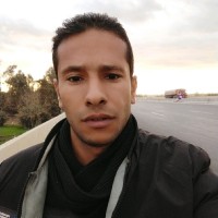 Hazem Galal Torky