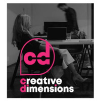 Creative Dimensions