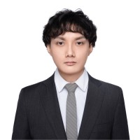 Ricardo Liu