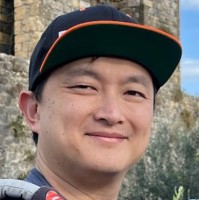 Chung Liu