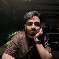 Divyansh Tripathi
