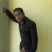 Sanjay Chouhan