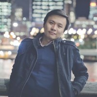 Tuan Nguyen