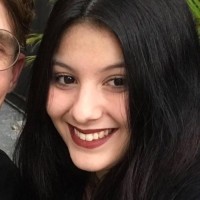 Nicole Ottaiano