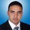 Mostafa Talaat
