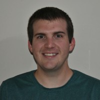 Cole Bauer