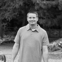 David Ode