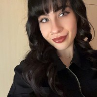 Ioanna Dragona