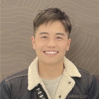 Shane Zhao