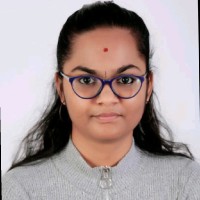 Ramya Shree R