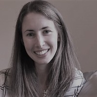 Helen Wareham (Née Finch)