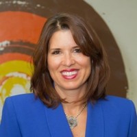 Nanette Zumwalt