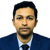Amit Sarker