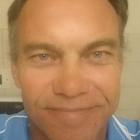 Hendrik Mostert