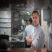 Sander Klaasen