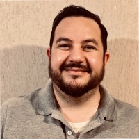 Jose Durazo