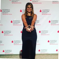 Stephanie Jacobson