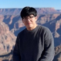 Junghoon Noh