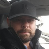 Bobby Boisjoli