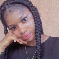 Ifeoma Omile