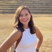 Karla Castro Jiménez