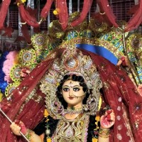 sujeet kumar