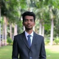 Prasad Shinde