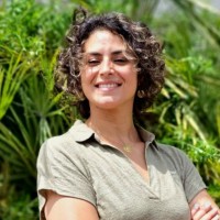 Kheira BENAISSA 🌱♻️