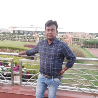 Sandeep Kotangale