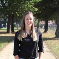 Fleur Janssen