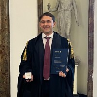 Mirko Balli