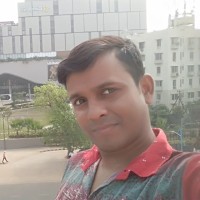 Subrat Panda