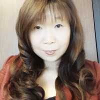 Mabel Lim