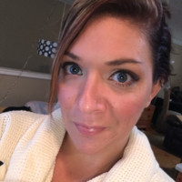 Melissa Sarasin, Msm, Shrm-Scp