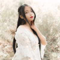 Eloise Jaidee Mae Cabunoc