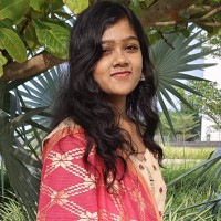 Anchal Kumari