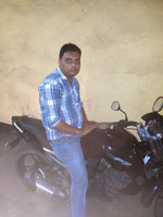 Abhijit Roy