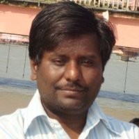 Sanjay Kumar Srivastava