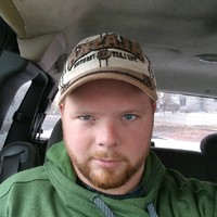 Derek Evatt