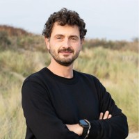 Serdar Cakir, CFA, CAIA