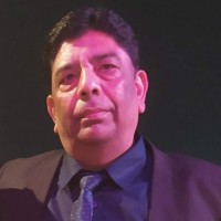 Kiran Shankar Prasad