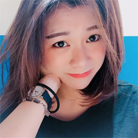 Ching Yun Wu
