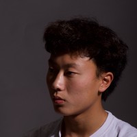 Leo Tian