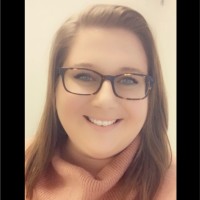 Ashley Achhammer