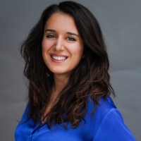 Chiara Bertoncini
