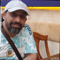 Majid Moradi