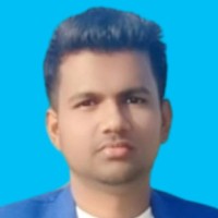 Md selim uddin