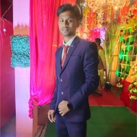 Rahul Pramanik