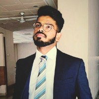 Aryan Singh